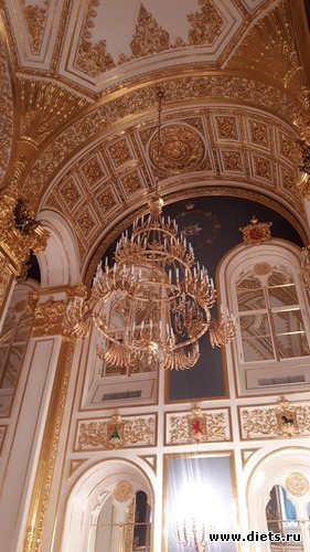 25 фото: Мои фото