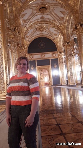 27 ����: ��� ����