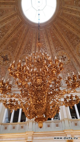 28 ����: ��� ����