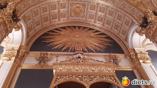 29 фото: Мои фото