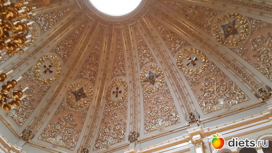 32 ����: ��� ����