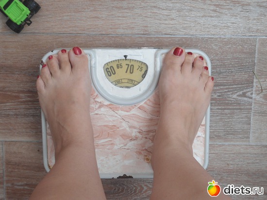 ������ 11-68 ��, ������: ������ ������� 2018-2019