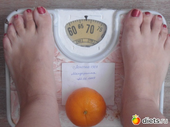 ����������� ������-68 ��, ������: ������ ������� 2018-2019