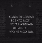 �������������� ����