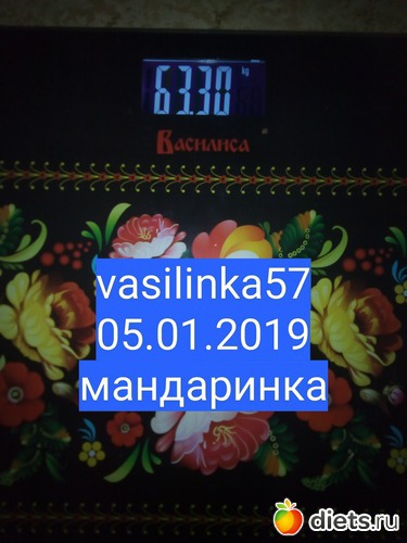 4 ����: ���