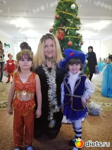 2 ����: ��� �������