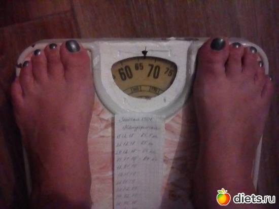 67 ��.��� ����, ������: ������ ������� 2018-2019