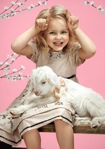 � ��������... � ��� ��? ���� �������� ����, ������� �������� ������ �� �������