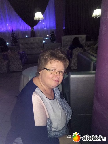 ���������� �� ������� 2019, ������: � ���������.