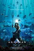 Dolby Atmos 3D "Aquaman". ������� ���� ��� ��� �������, �� ���� � ����� ���� ����� ����������