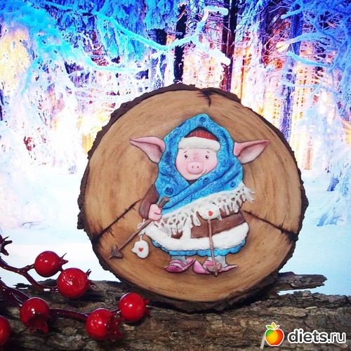 97 ����: ��� �������