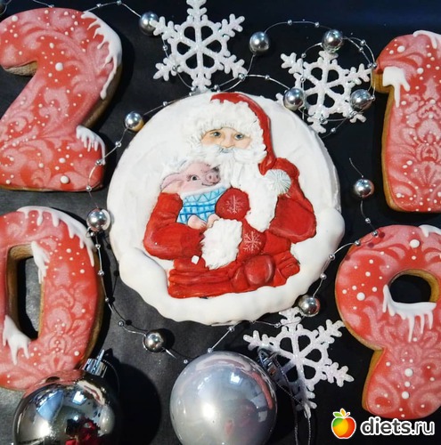 98 ����: ��� �������