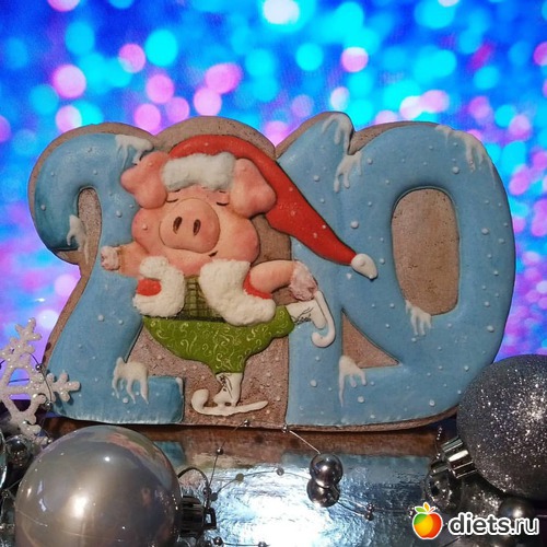 101 ����: ��� �������