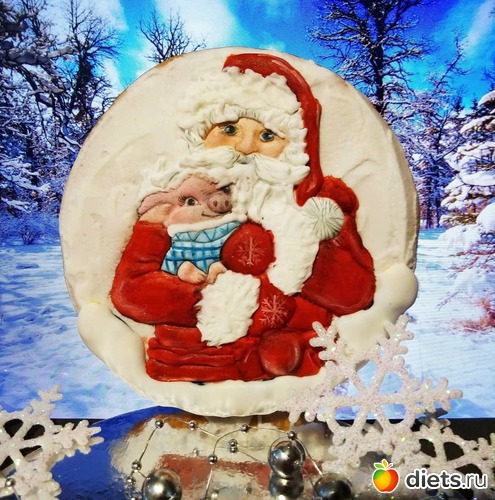 102 ����: ��� �������