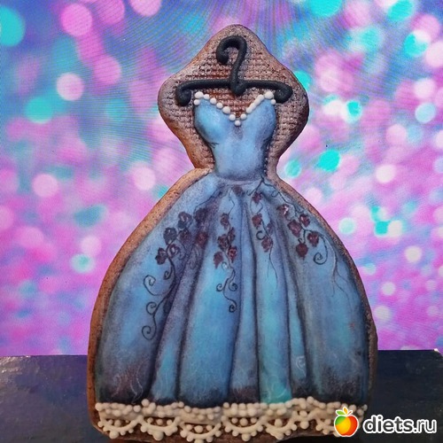 105 ����: ��� �������