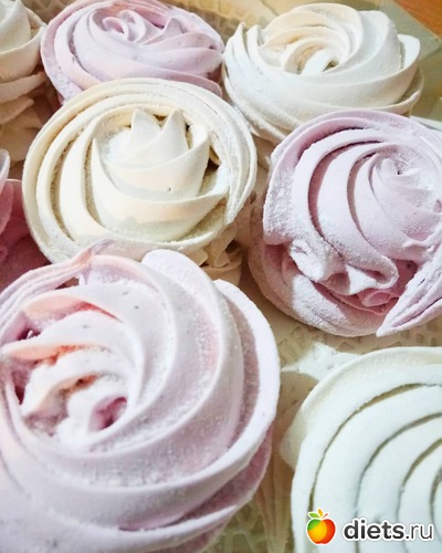 106 фото: Мои Пряники