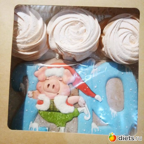 107 ����: ��� �������