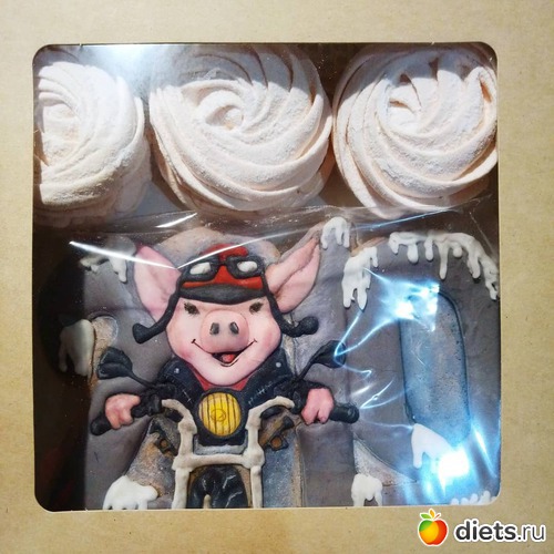 108 ����: ��� �������