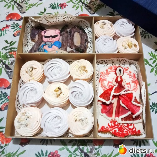 109 ����: ��� �������