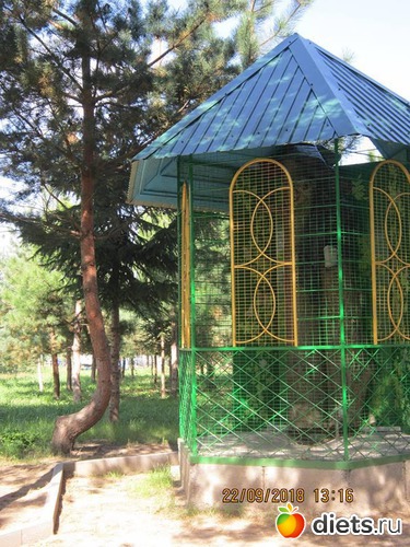 3 ����: ��������� �������