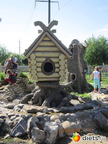 7 ����: ��������� �������