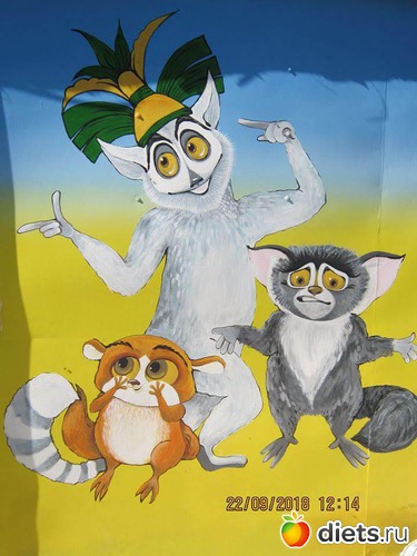 26 ����: ��������� �������