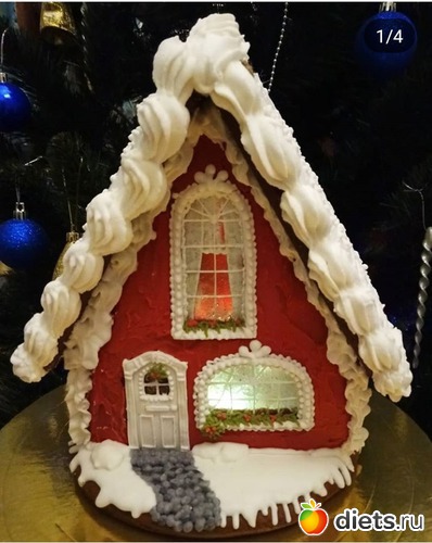 91 ����: ��� �������