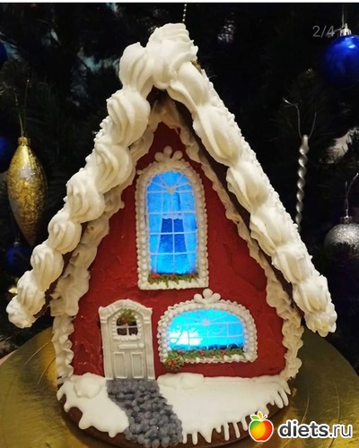 92 ����: ��� �������