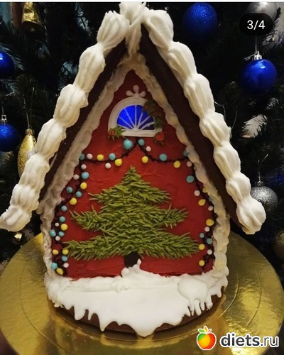 93 ����: ��� �������