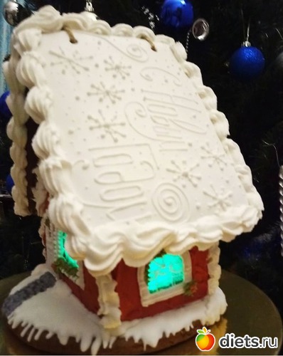 94 ����: ��� �������