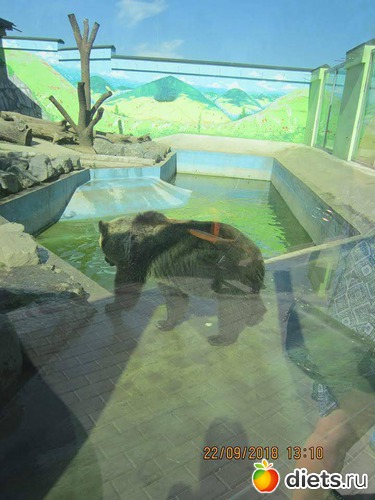 30 ����: ��������� �������