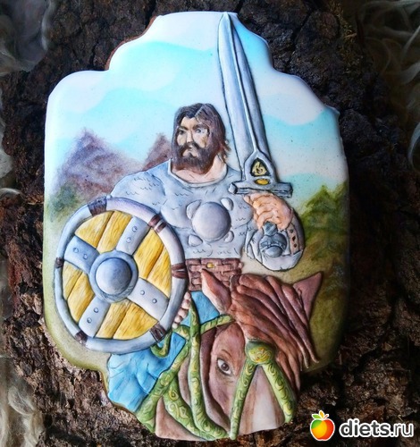 82 ����: ��� �������