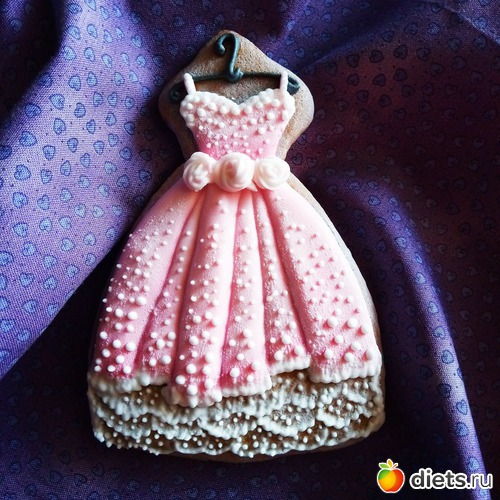 83 ����: ��� �������