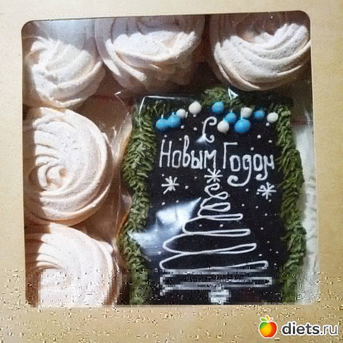 85 ����: ��� �������