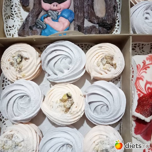 86 ����: ��� �������