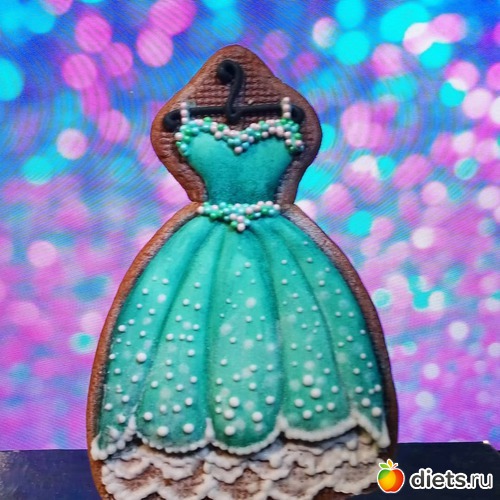 87 ����: ��� �������