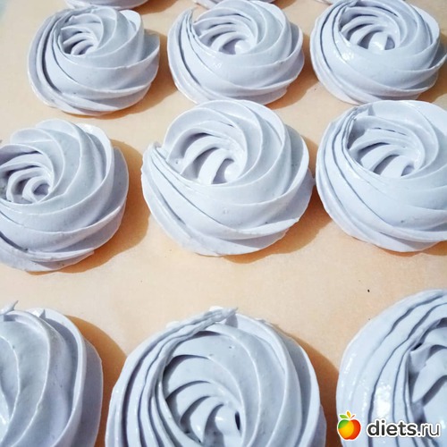 89 ����: ��� �������