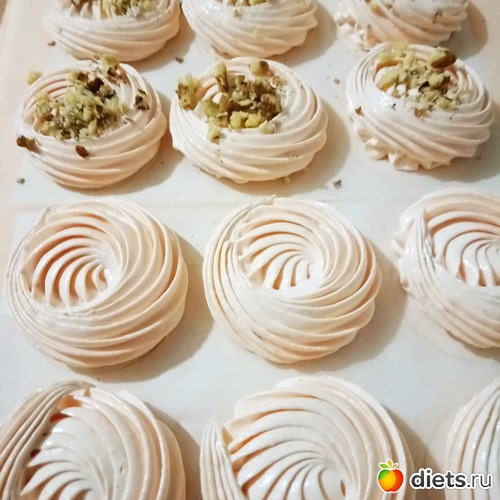 90 ����: ��� �������