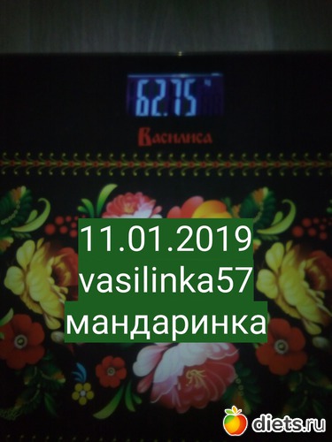 5 ����: ���