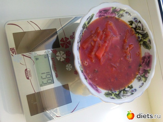 ���� 25.03.15, ������: ��� ���