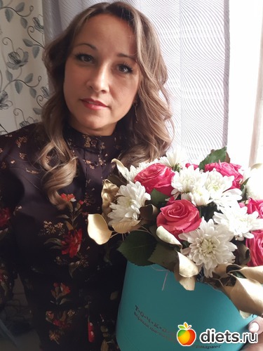 25 фото: моя семья