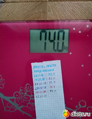 7 ����: ������ �������