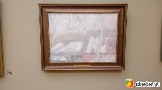 1 ����: ����������� � �������+