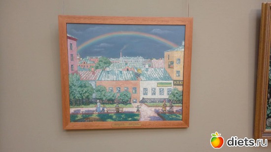 3 ����: ����������� � �������+