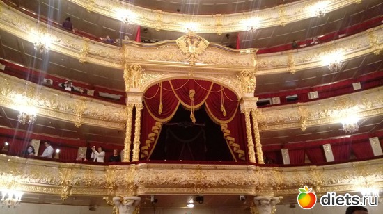 6 ����: ����������� � �������+