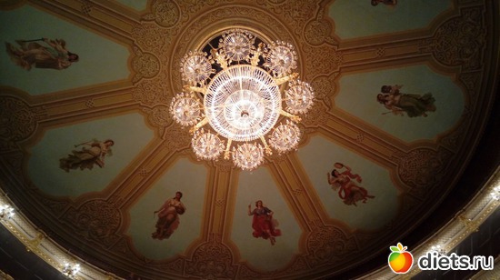 7 ����: ����������� � �������+