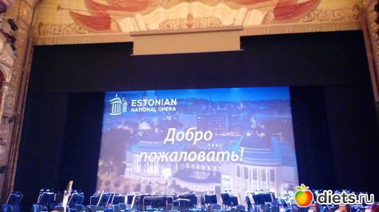 8 ����: ����������� � �������+