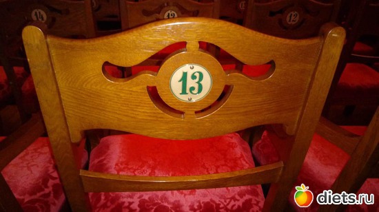 9 ����: ����������� � �������+