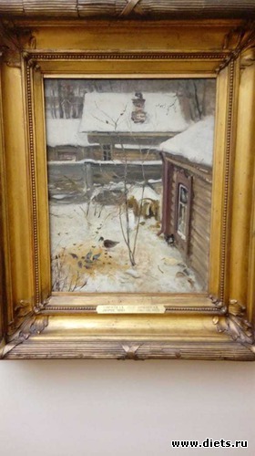 11 ����: ����������� � �������+