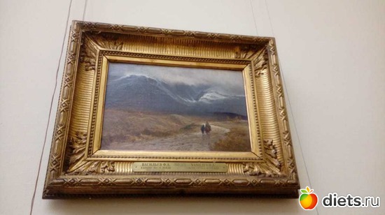 12 ����: ����������� � �������+